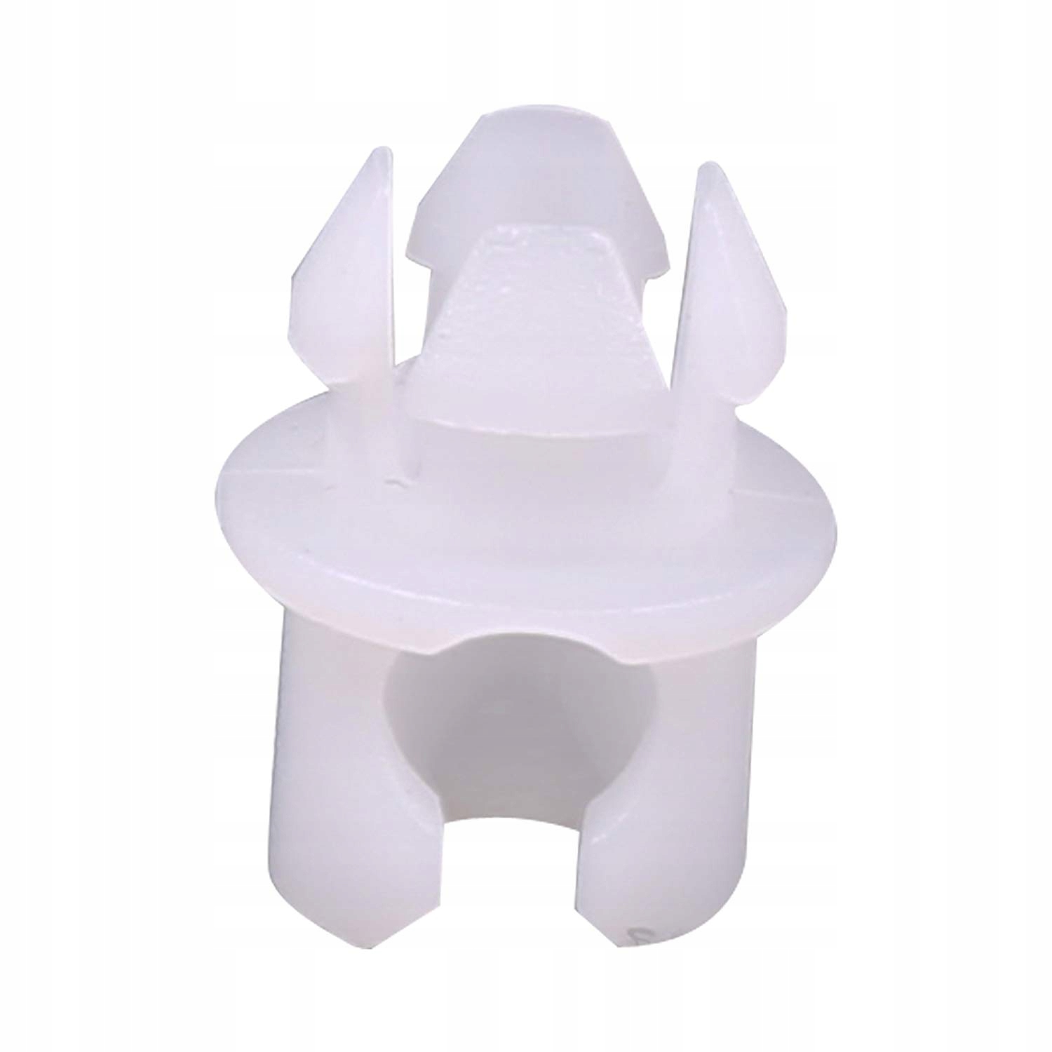 VW GOLF MK1 CABRIO JETTA SPINKA CIĘGNA ZAMKA DRZWI