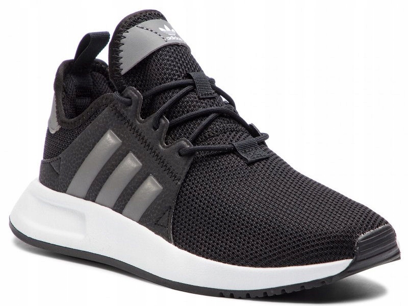 

Buty damskie Adidas X_plr czarne (CG6825) flux 36