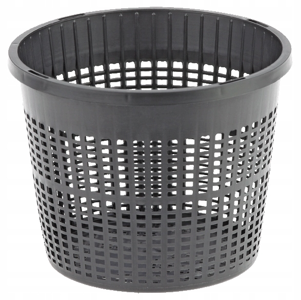 

Oase Kosz Kosze Do Roślin Wodnych Okrągły 13 CM