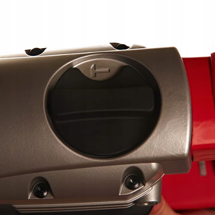 B8f073dd4bfa80181f04a3f99d06