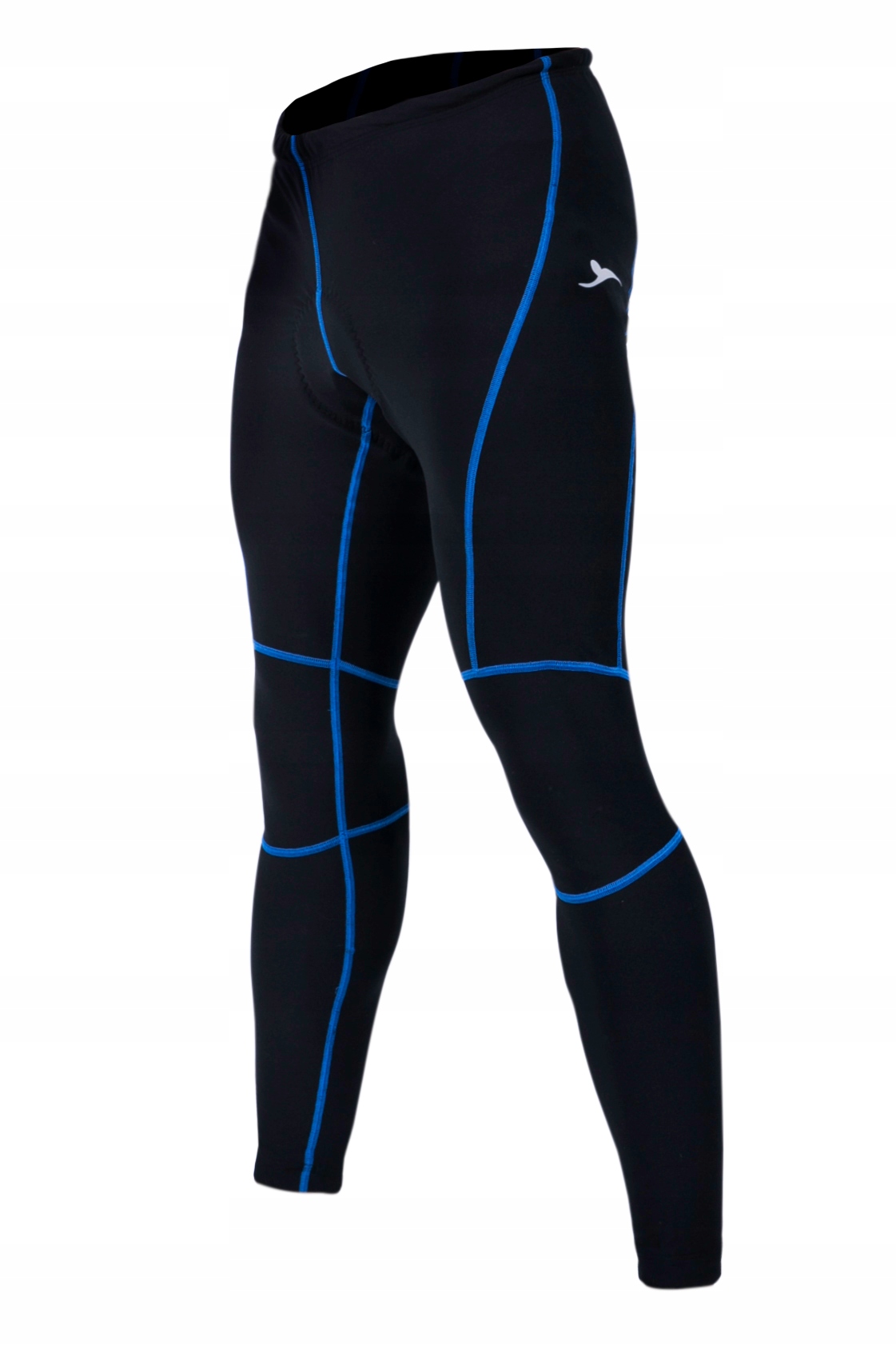 Męski KOMPLET BLUZA+SPODNIE #NEON 063 038 r.XXL Kod producenta 01