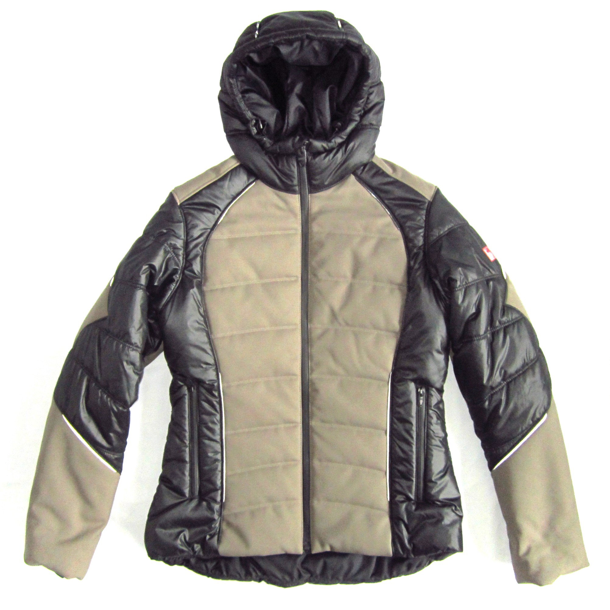 ENGELBERT STRAUSS_L (40)_e. s. Vision Collection