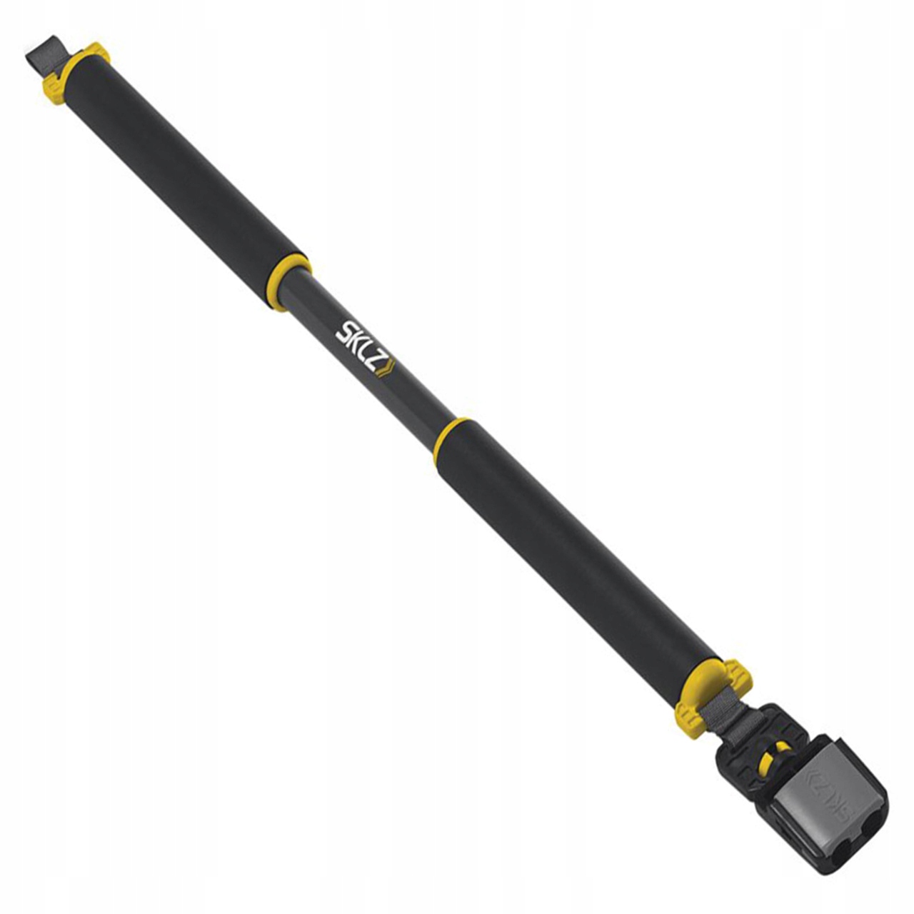 

Sklz Przyrząd Do Ćwiczeń Z Wykorzystaniem Gum