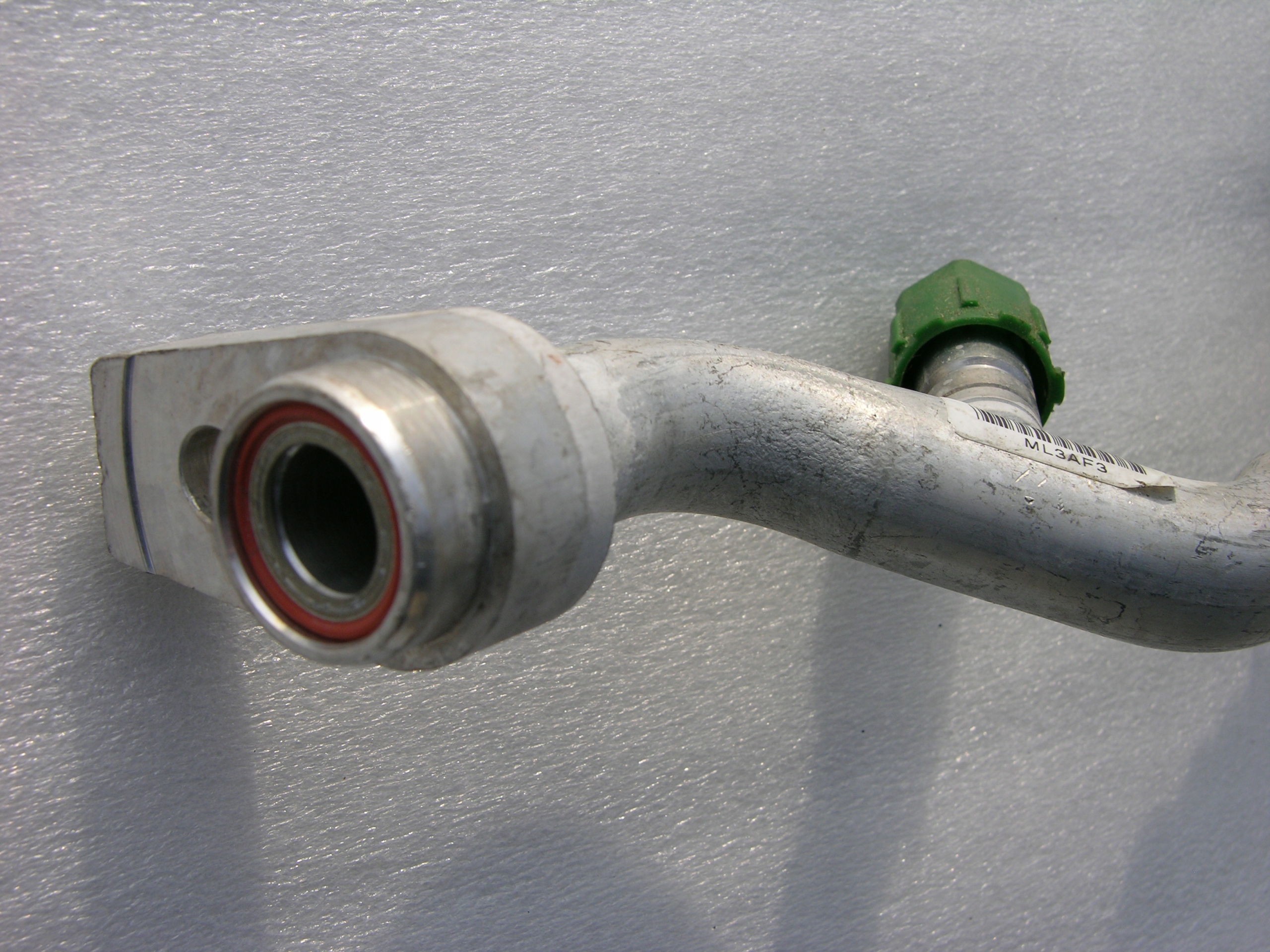 B966169b4d17a9e9452928a31bb3