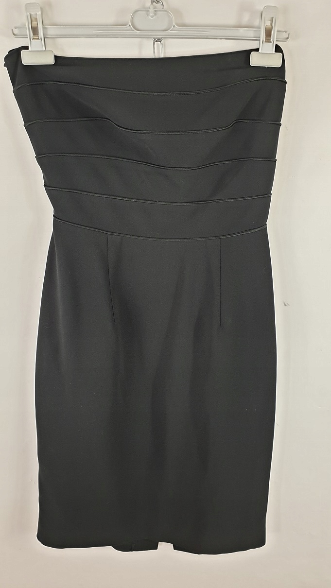 Dámské Šaty Andrea Polizzi velikosti Xs/s