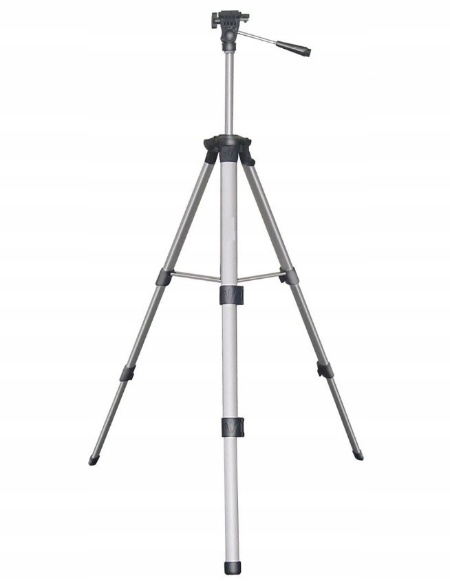 STATYW PROF DO LASERA BOSCH DEWALT STANLEY TS150 Marka Yato