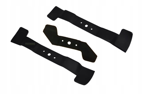 3 x nůž Viking Mt 6112 61707020100, 61707020105