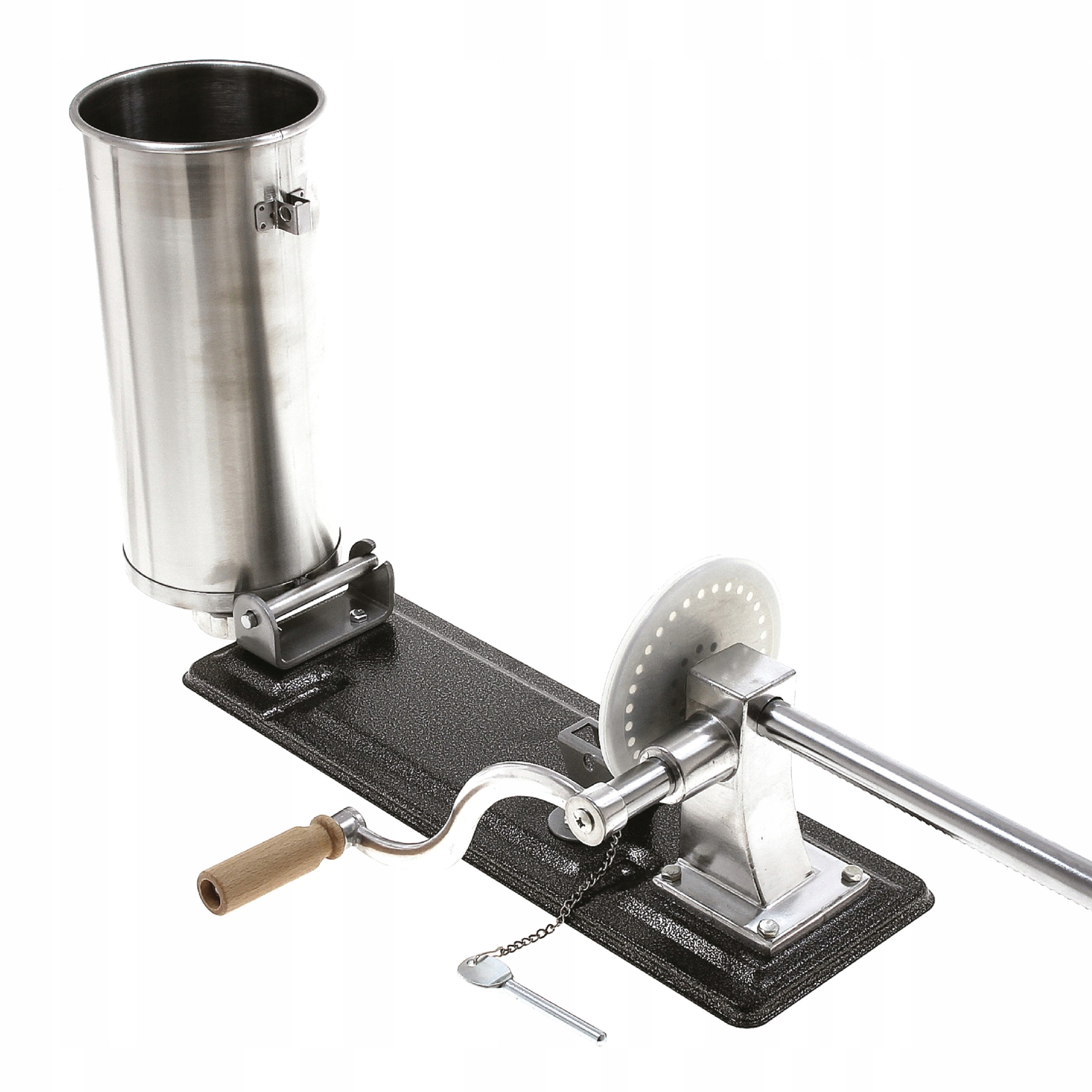 Nadziewarka Kamille KM6507 Marka Kamille