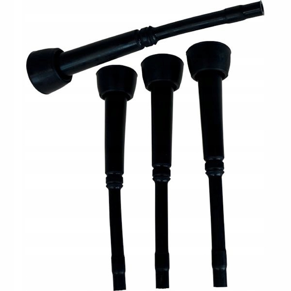 GUMY STRZYKOWE 10MM 4SZT ATESTOWANE