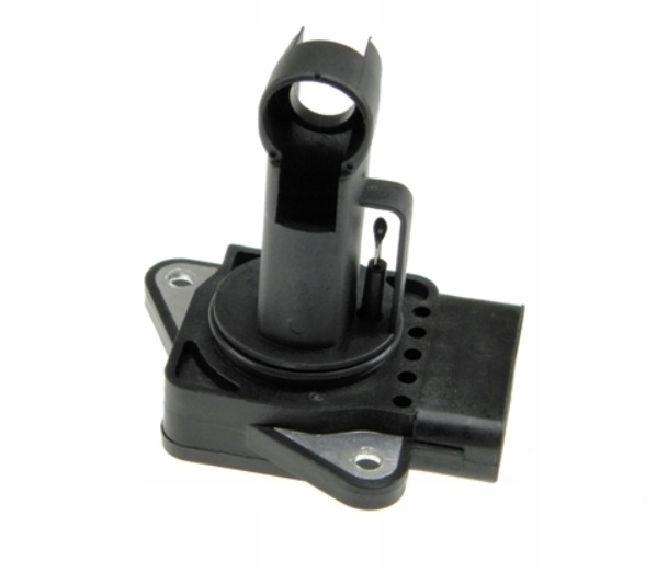 

Do Toyota Avensis T25 2.0 D-4D 2.2 Przepływomierz