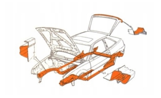 C2ee2acb4a25a5c4d836810042f4