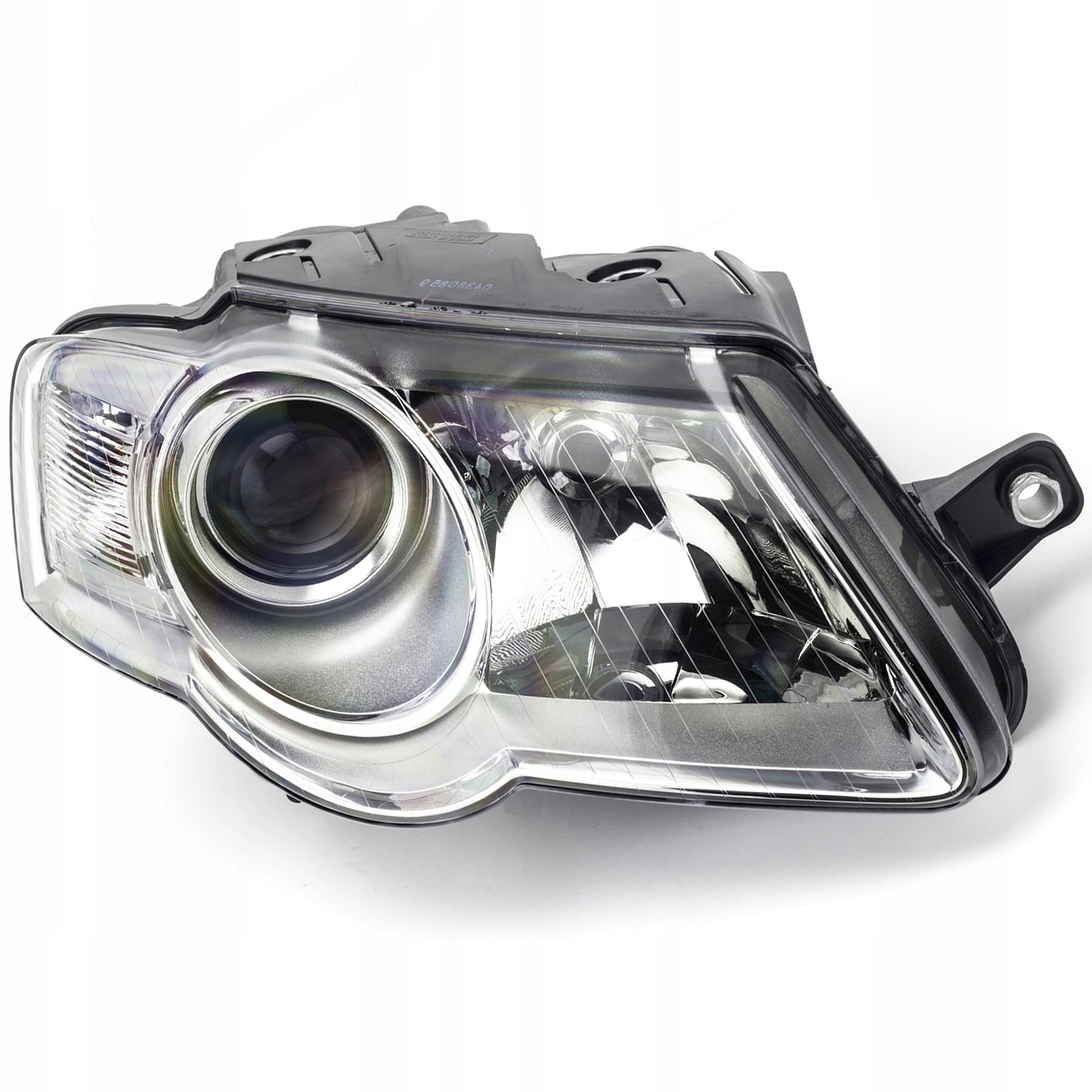 фары depo на vw bora 2003. фара фольксваген бора 2000. Vw t5 передние фары. джетта 6 фара передняя. фара фольксваген пассат сс.