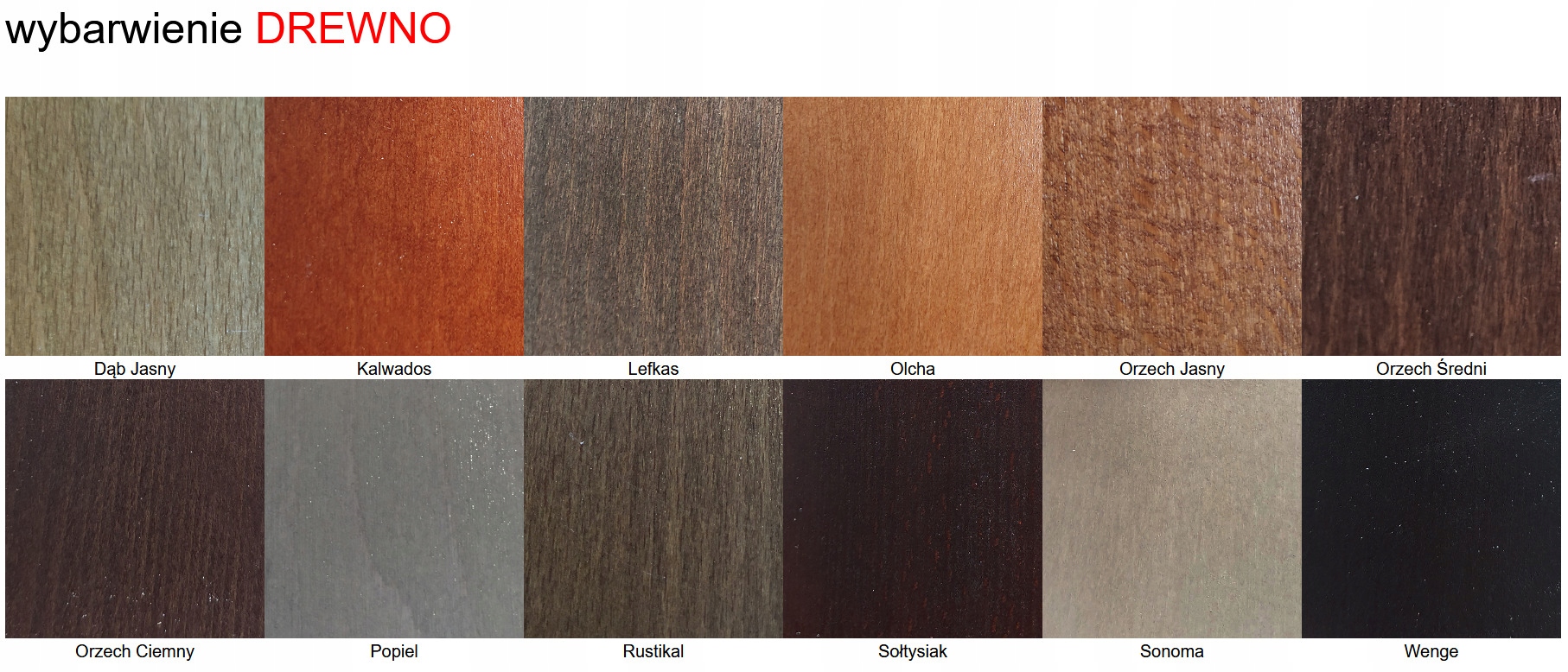 MARGO 39 KRZESŁO DREWNIANE PROFILOWANE KOLORY !! Szerokość siedziska 45 cm