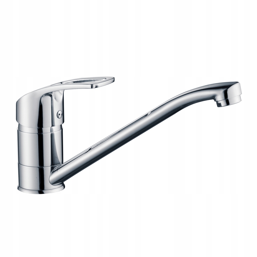 Dřezová baterie Zafiro