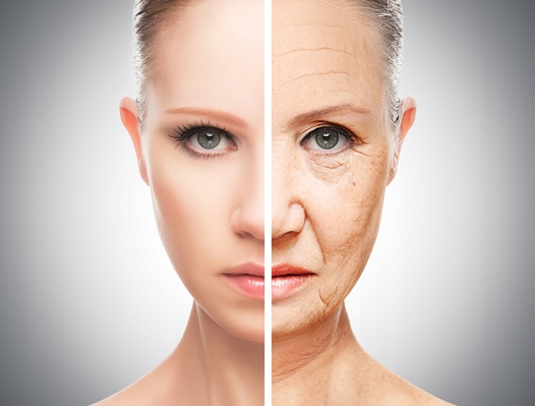 Dr Pen A1-C + 5 kartridży Dermapen Mezoterapia Zasilanie sieciowe