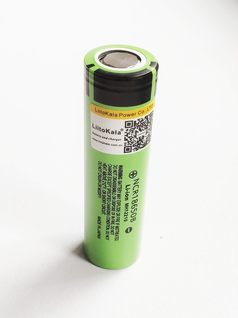 LATARKA CONVOY S2+ NA ROWER GoPro kolimator ZESTAW EAN (GTIN) 630991727800