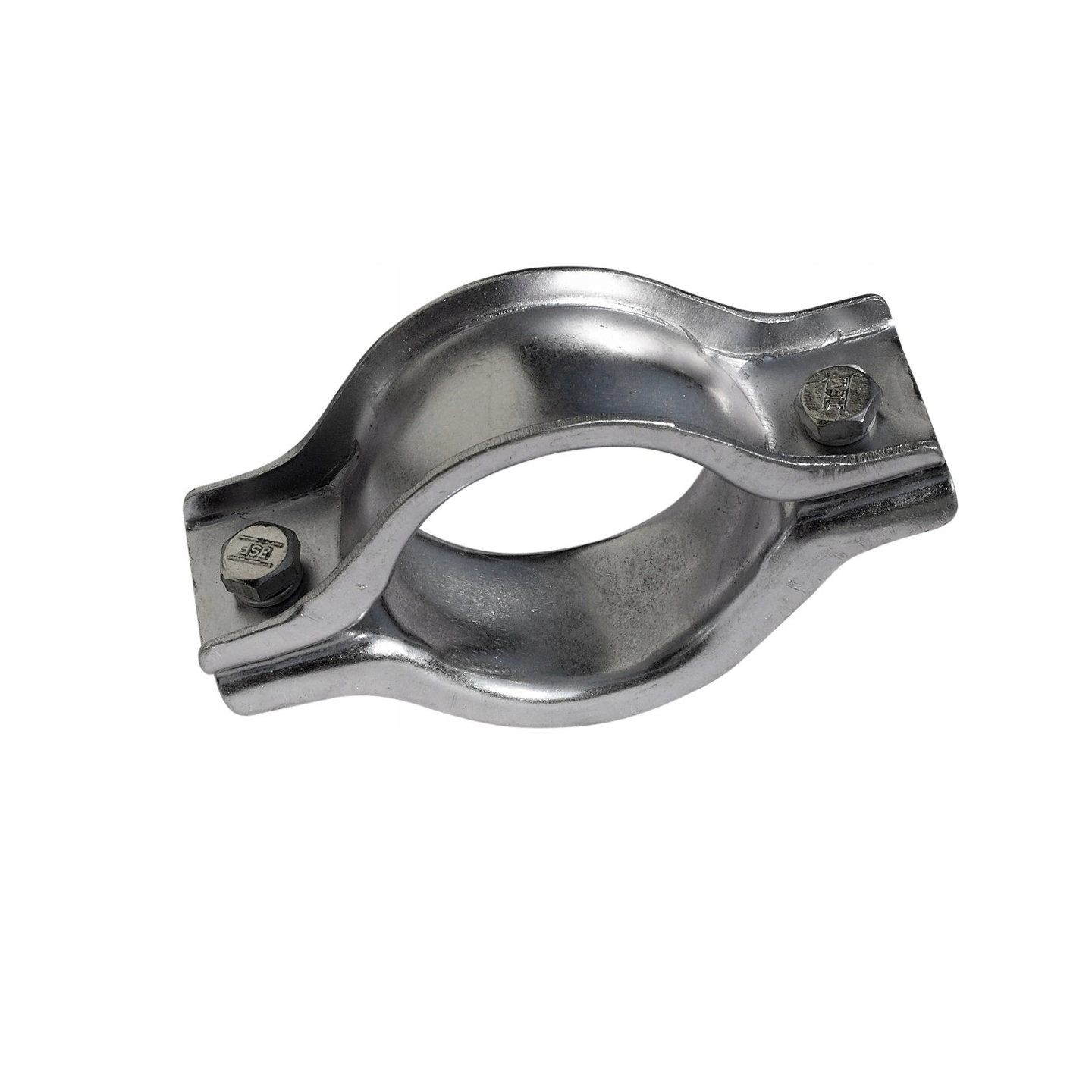 как выглядит ключ от калитки детского сада 0005355281. разъемные соединения скоба. соединяющая скоба. скоба для соединения утеплителя. скоба металлическая двухлапковая 31-32мм.