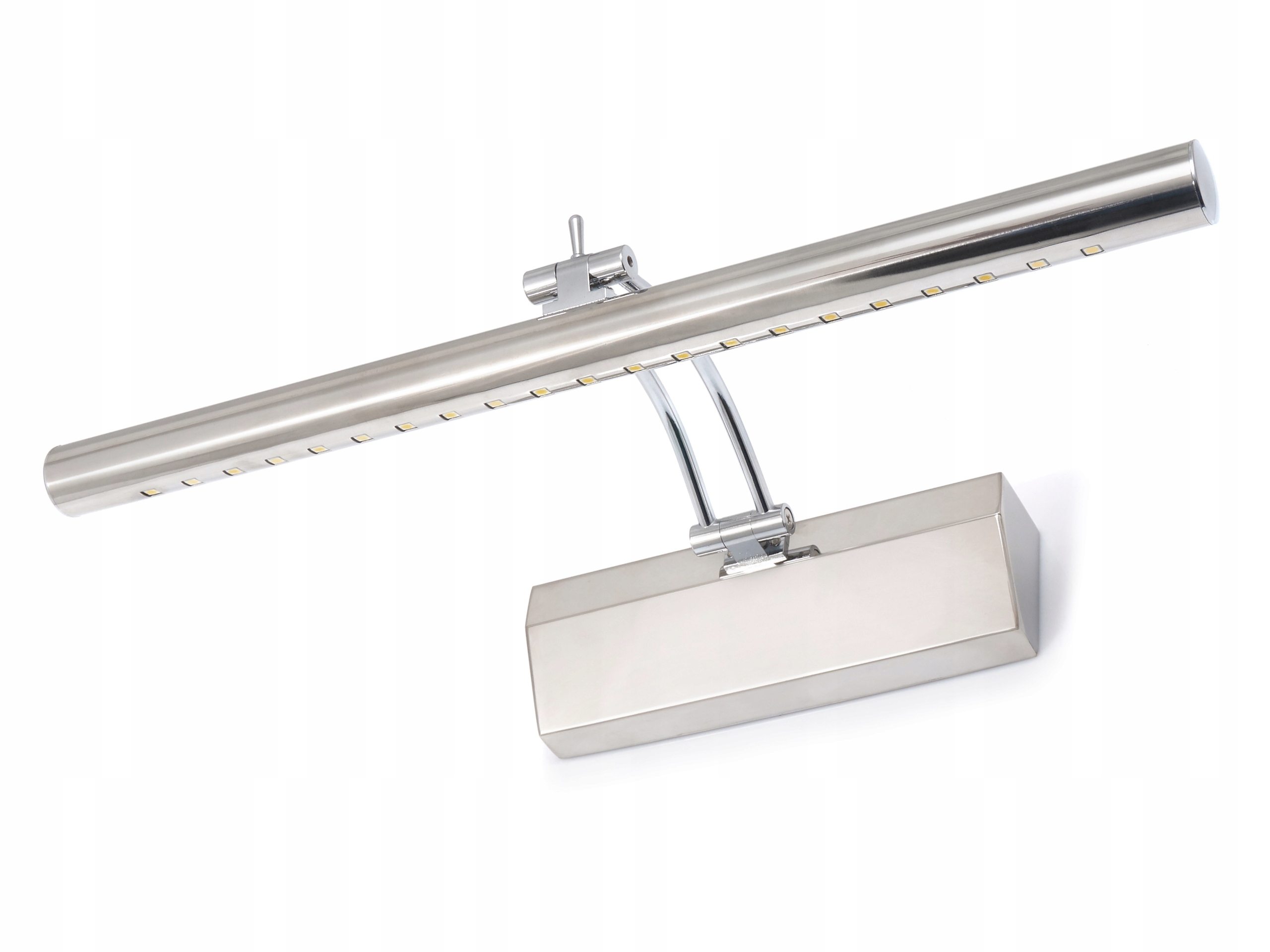 

Kinkiet Led Łazienkowy 5W 40CM Lampa Nad Lustro