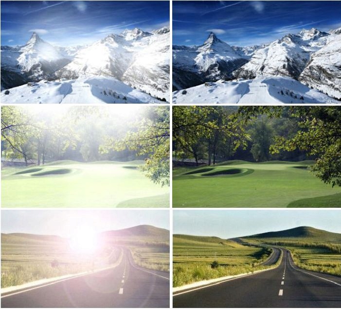 OKULARY MĘSKIE POLARYZACYJNE PRIUS FLEX ETUI BLACK Płeć mężczyzna