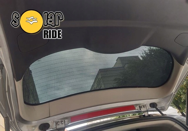 98321c89406c854f4afb5199e73c