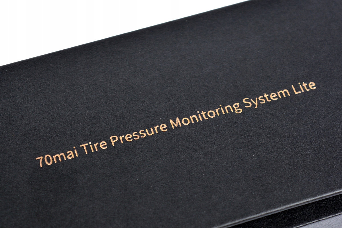 5e381c3742c884cbbc75cc8f8649