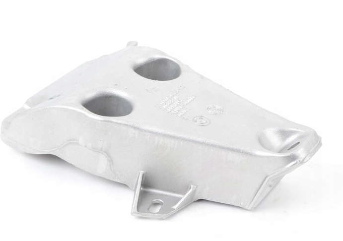 22116784823 - Кронштейн двигателя BMW 3GT F34 Оригинал
