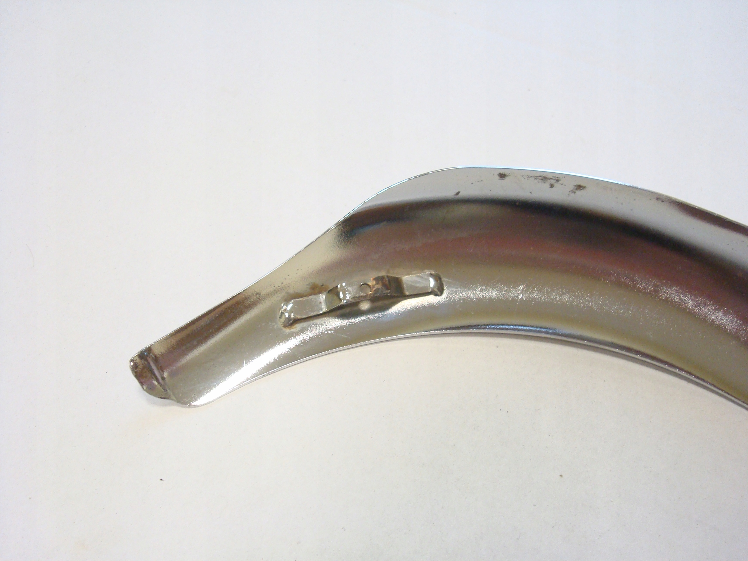 7799692c442b95b33665165493f2