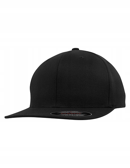 

Czapka Z Daszkiem Flexfit Fullcap Kolory