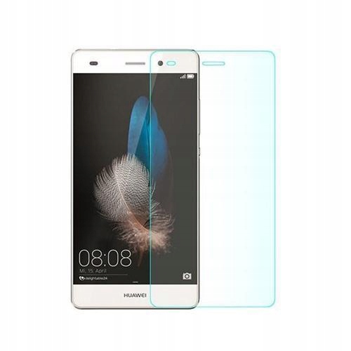 

Szkło Hartowane 9H Szybka Huawei P8 Lite