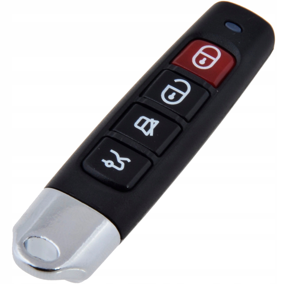 пульт сигнализации bad 3 2008 года. автосигнализация дельта пульт. 560 от машины. брелок starline b9. корпус для пульта от сигнализации.