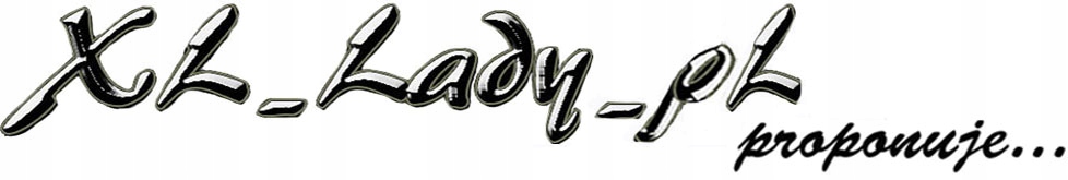 ELEGANCKO SPORTOWY KOMPLET TUNIKA+SPÓDNICA JAKOŚĆ! 46 48 50 Kolor biały