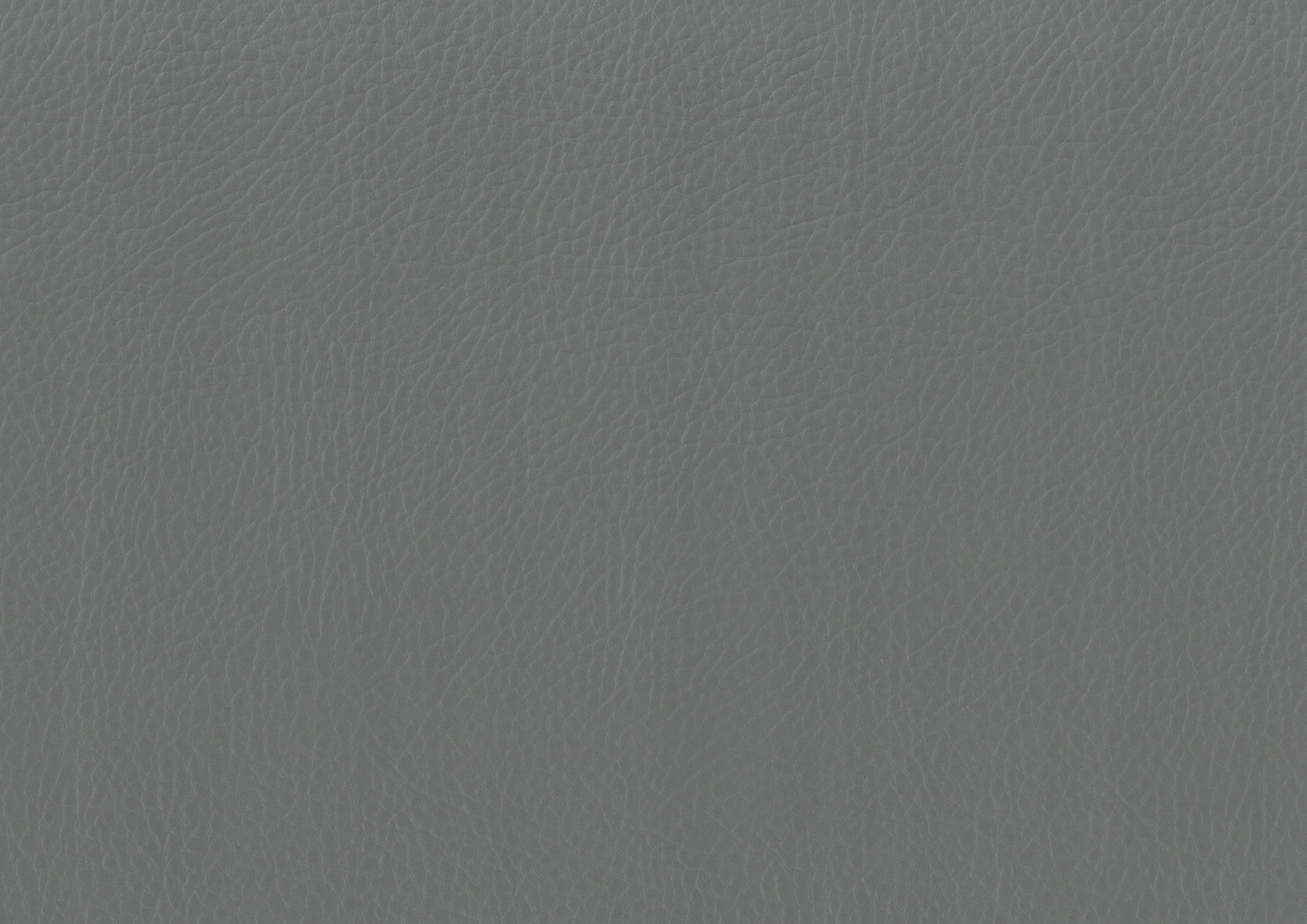 EKOSKÓRA TKANINA OBICIOWA materiał Atos 114