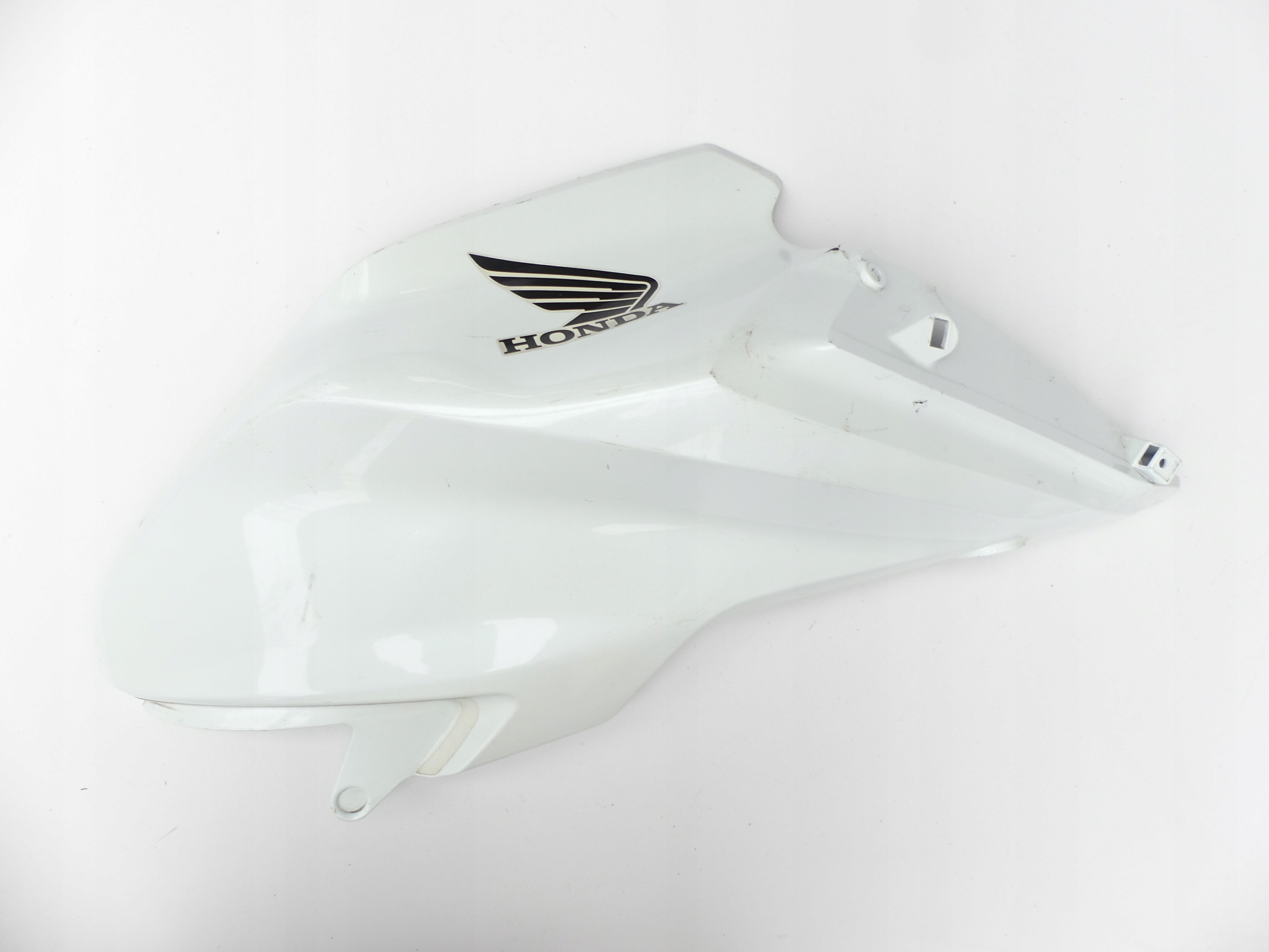 64431-K98-E000 - + КАПОТ СТОРОНА БАК ОБТЕКАТЕЛЬ P HONDA CB 125 R 19+