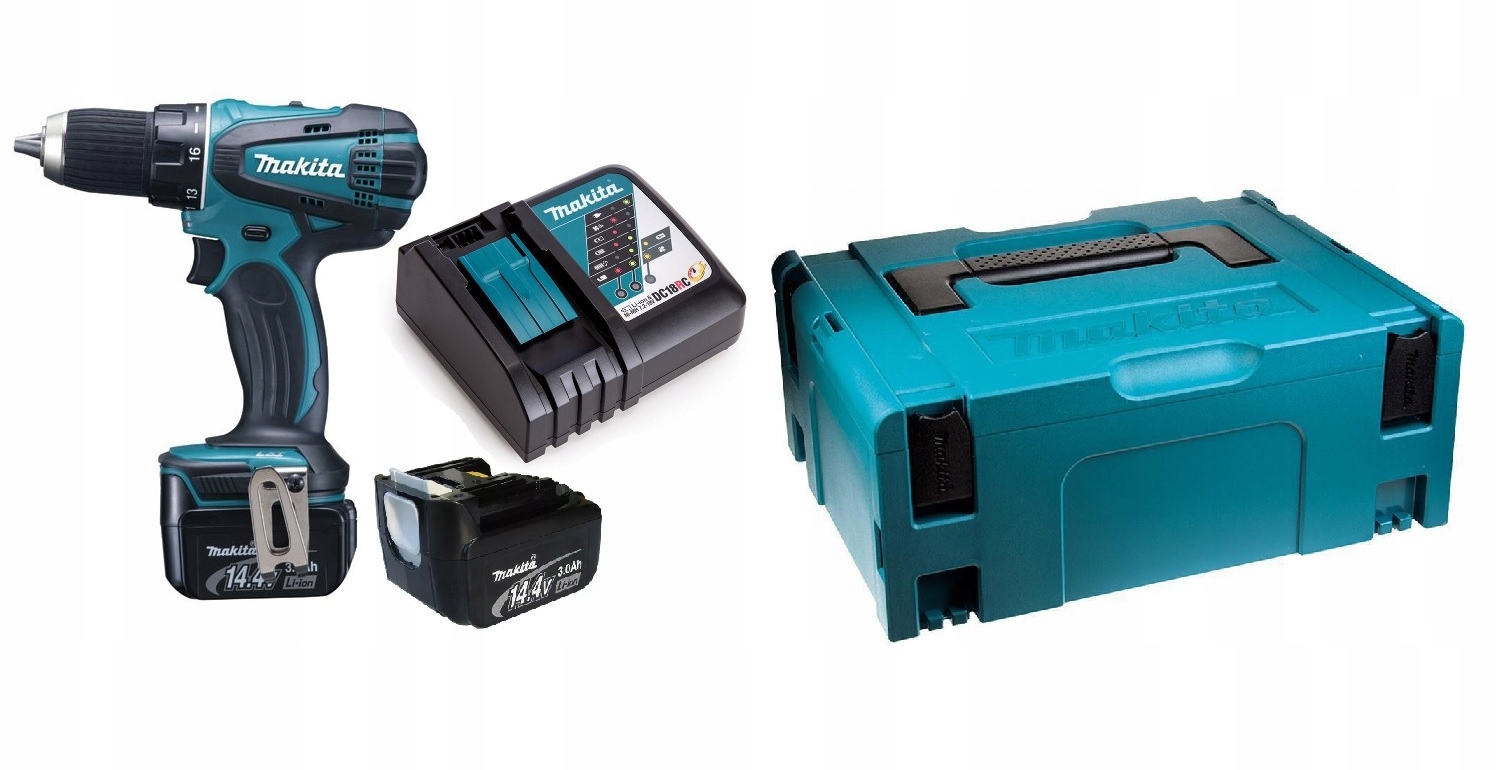Шуруповерт макита 14 4 вольта. Makita 14. 4 вольт линейка. 4 вольт. Шуруповёрт makita 14.