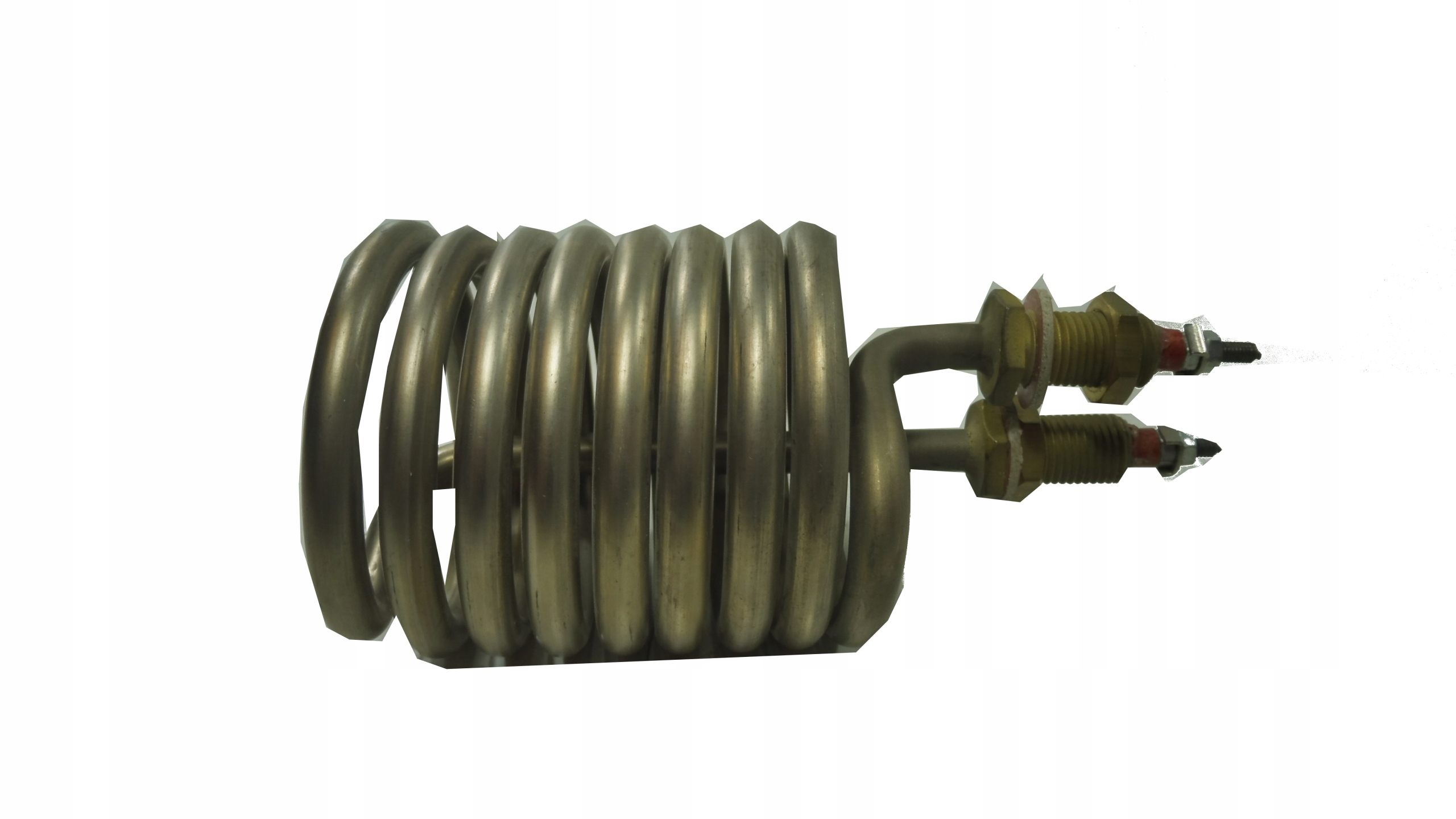 GRZAŁKA BH9526 4000W 400V JEVI