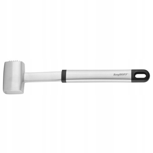 

Tłuczek do mięsa BergHOFF Essentials