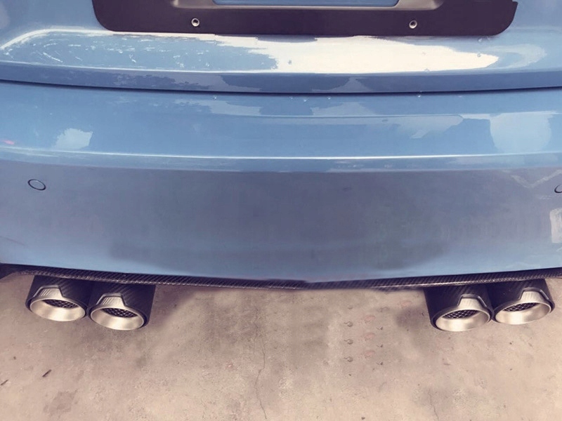 C01d4413463b81135d10430d3269