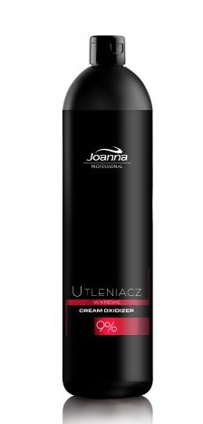 

Joanna Woda 9% 1L