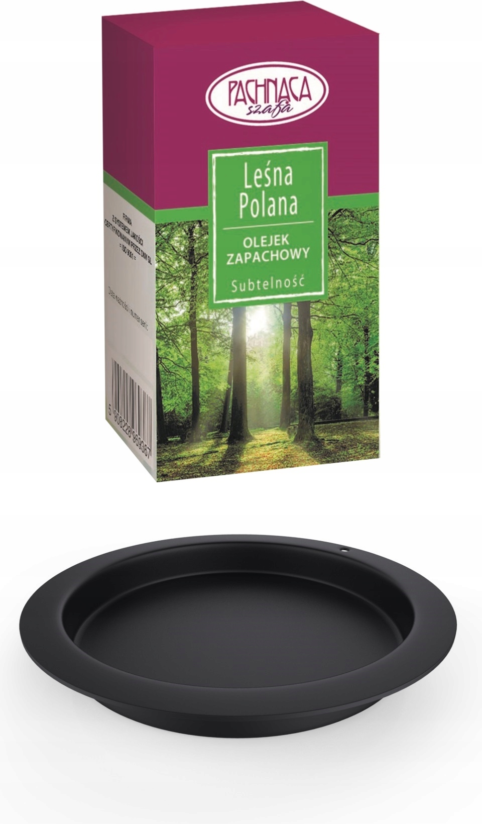 BIOKOMINEK portalowy FEBRUARY TUV stojący AROMA Waga produktu z opakowaniem jednostkowym 52 kg