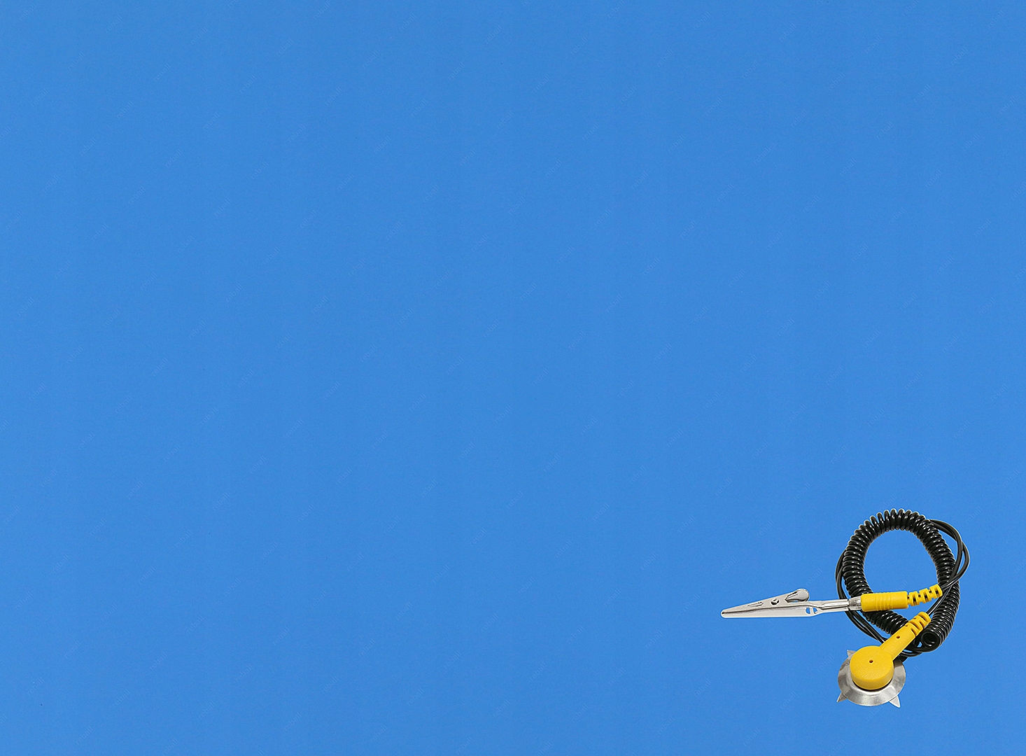 

Mata Esd Naturaln 600x300 2mm Nieb Mat +przewód