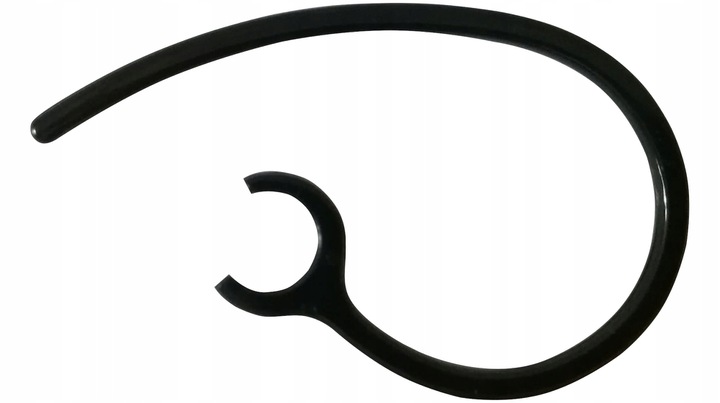 10 x UCHWYT ZACZEP DO SŁUCHAWKI BLUETOOTH HM1350 Kod producenta hm1350b