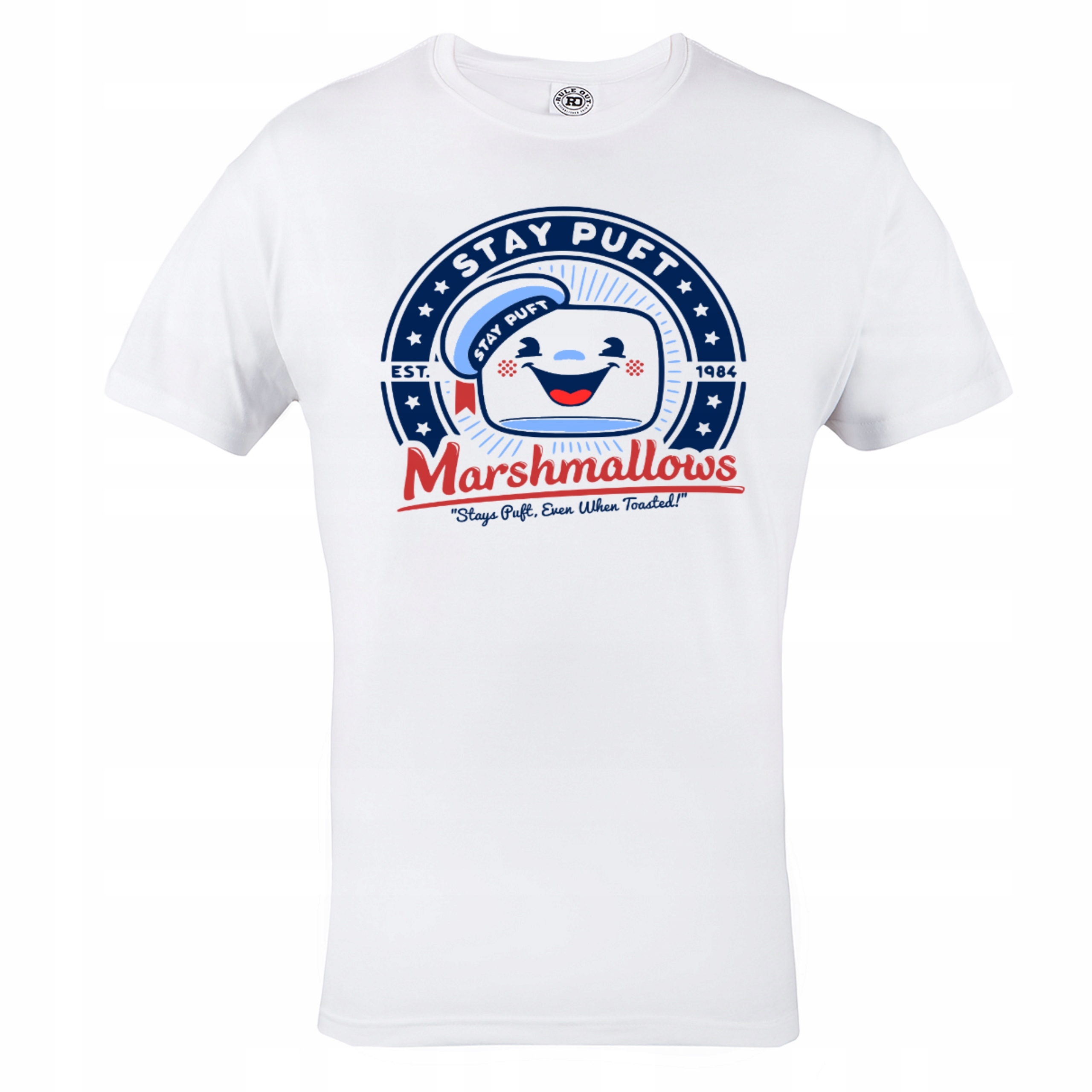 

Koszulka Marshmello Tiesto Dj Snake Kygo Nervo 05