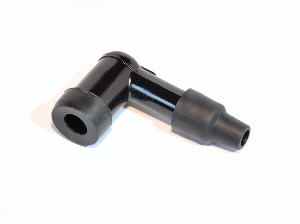 

Fajki Fajka Zapłonowa Skuter 4T 2T Atv Quad