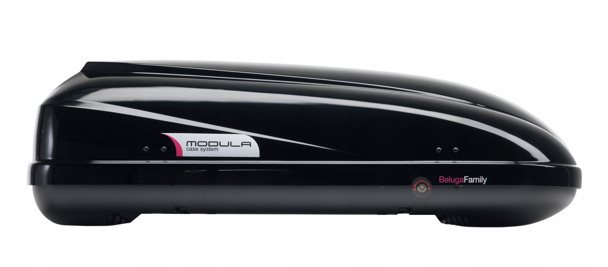 Dcb2e34d409a8925c79d472c5ef0