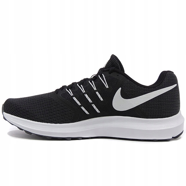 

Nike Run Swift 908989 001 r. 45