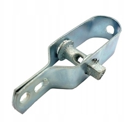 

Napinacz do drutu, naciąg siatki 100 mm Ocynk