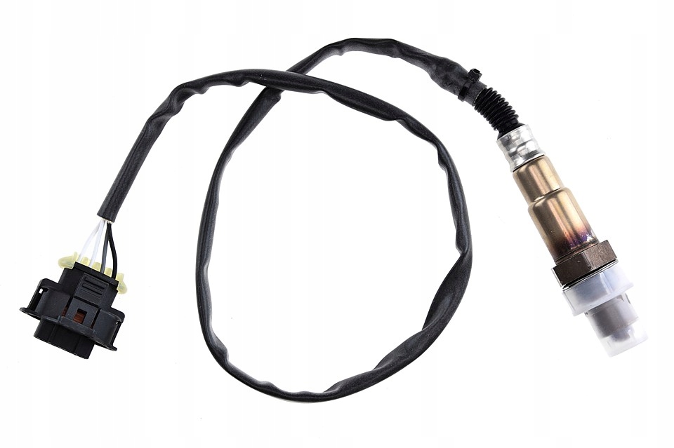 SONDA LAMBDA OPEL CORSA C D 1.0 1.4 03-