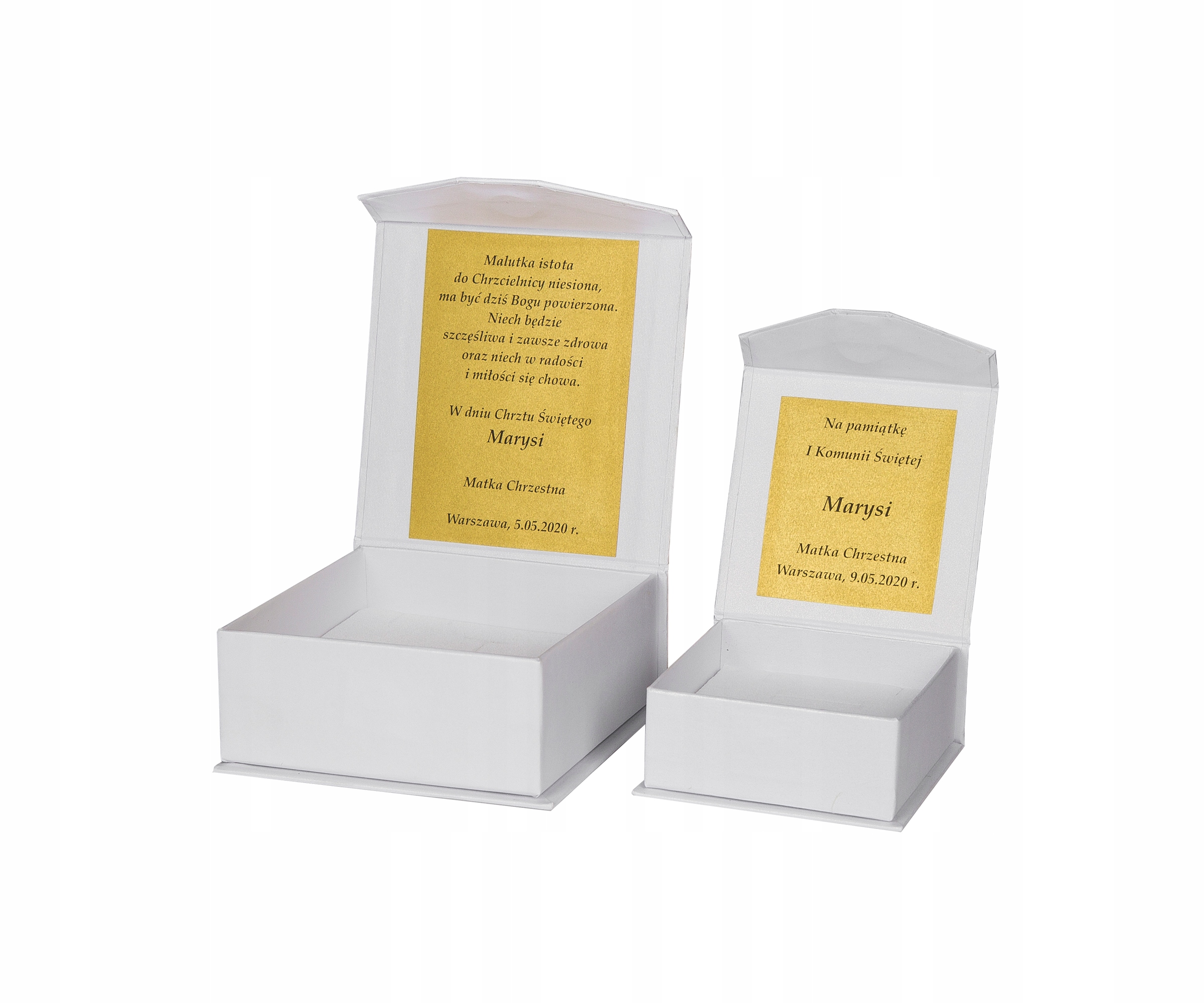 Srebrne kolczyki SERCA LOVE K188 Kolor dominujący szary