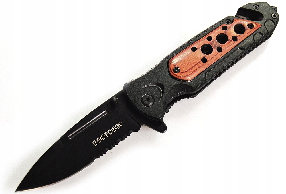 Tac Force TF-637RW nůž skládací nůž