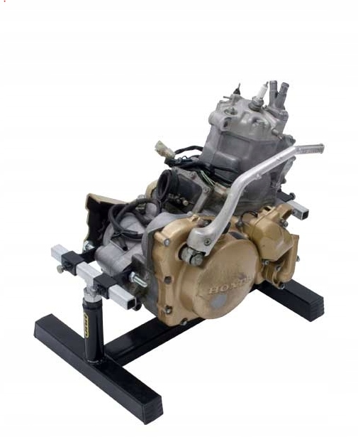 832029d645d0a72612aa02045fe0